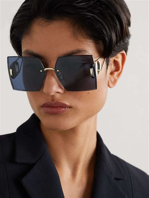 saweetie dior sunglasses|DIOR Sunglasses for Women .